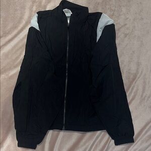 Reebok Jacket